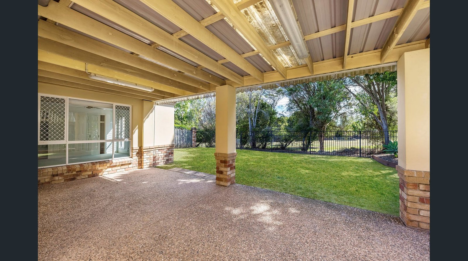 12 Corina Close ROBINA 10