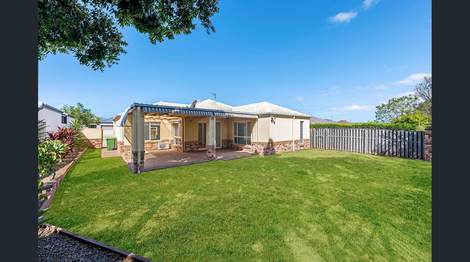 12 Corina Close ROBINA 11