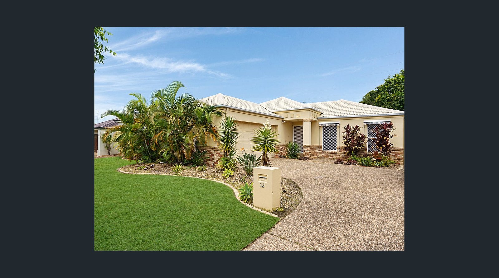 12 Corina Close ROBINA 13