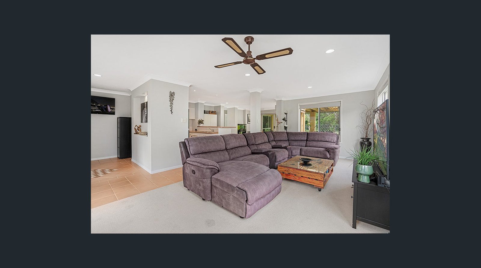 12 Corina Close ROBINA 14