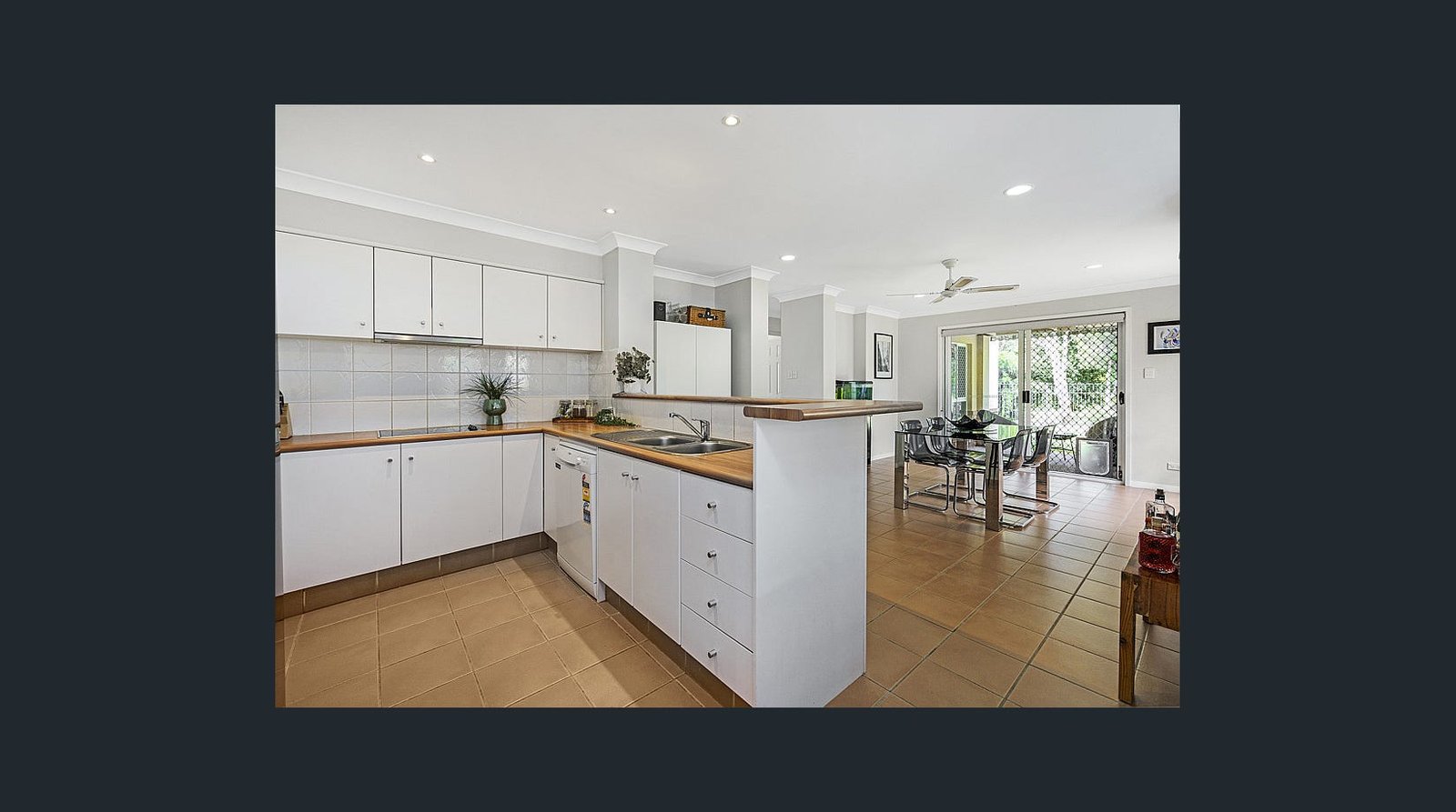 12 Corina Close ROBINA 15