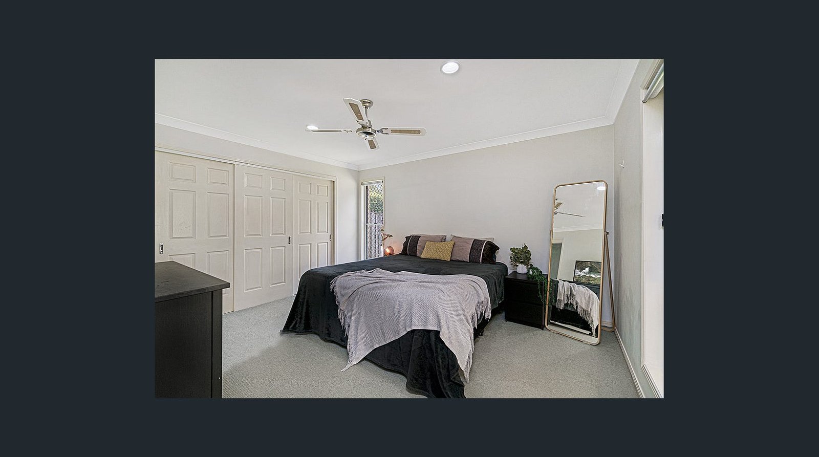 12 Corina Close ROBINA 16