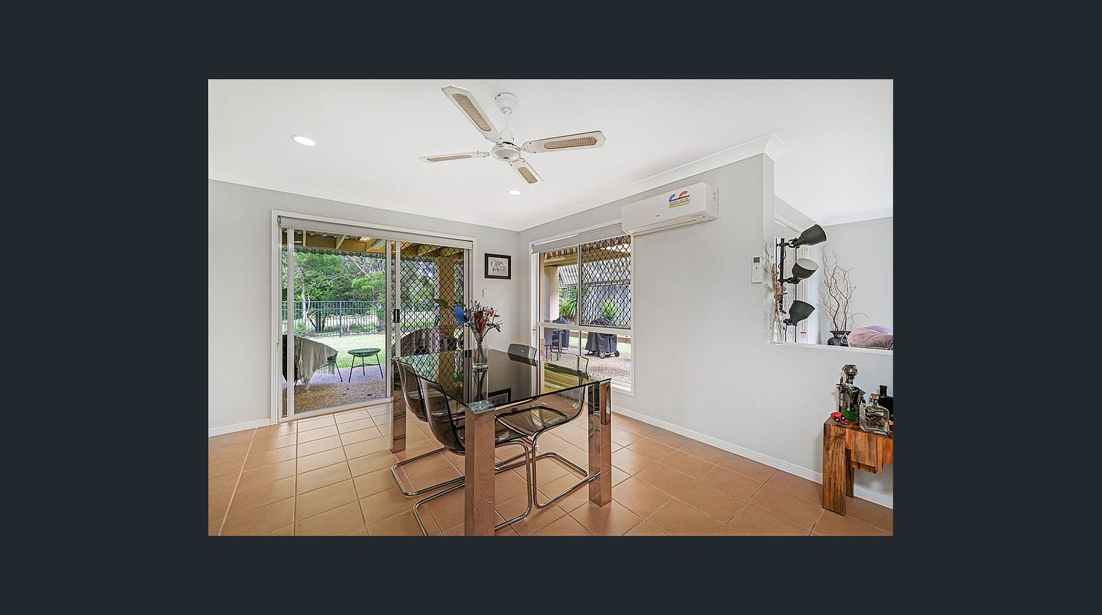12 Corina Close ROBINA 17