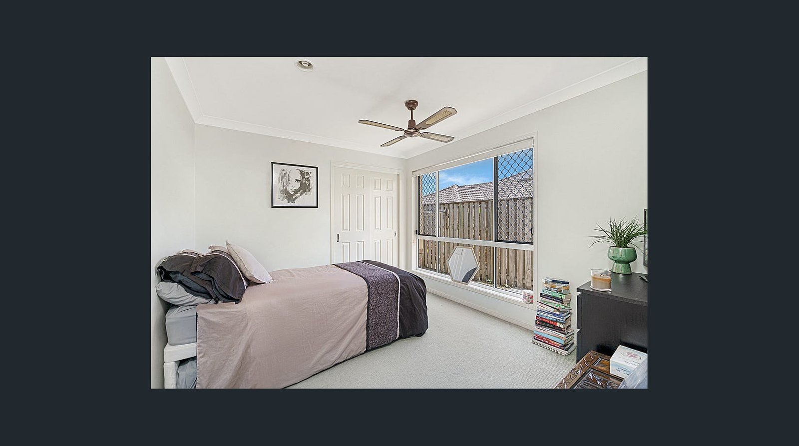 12 Corina Close ROBINA 18