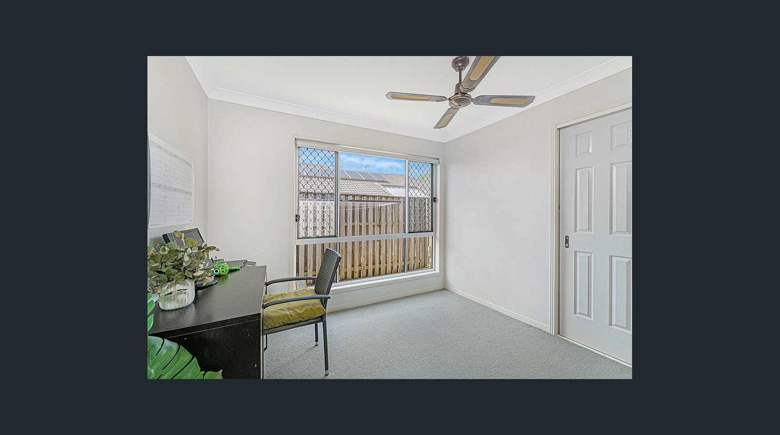 12 Corina Close ROBINA 20