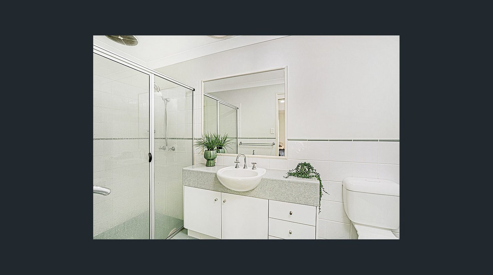 12 Corina Close ROBINA 21