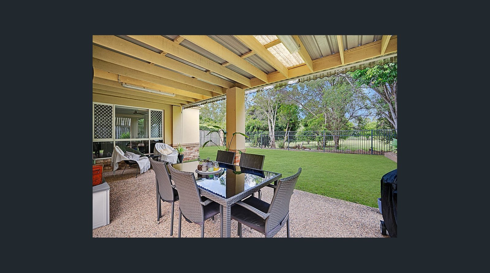 12 Corina Close ROBINA 22