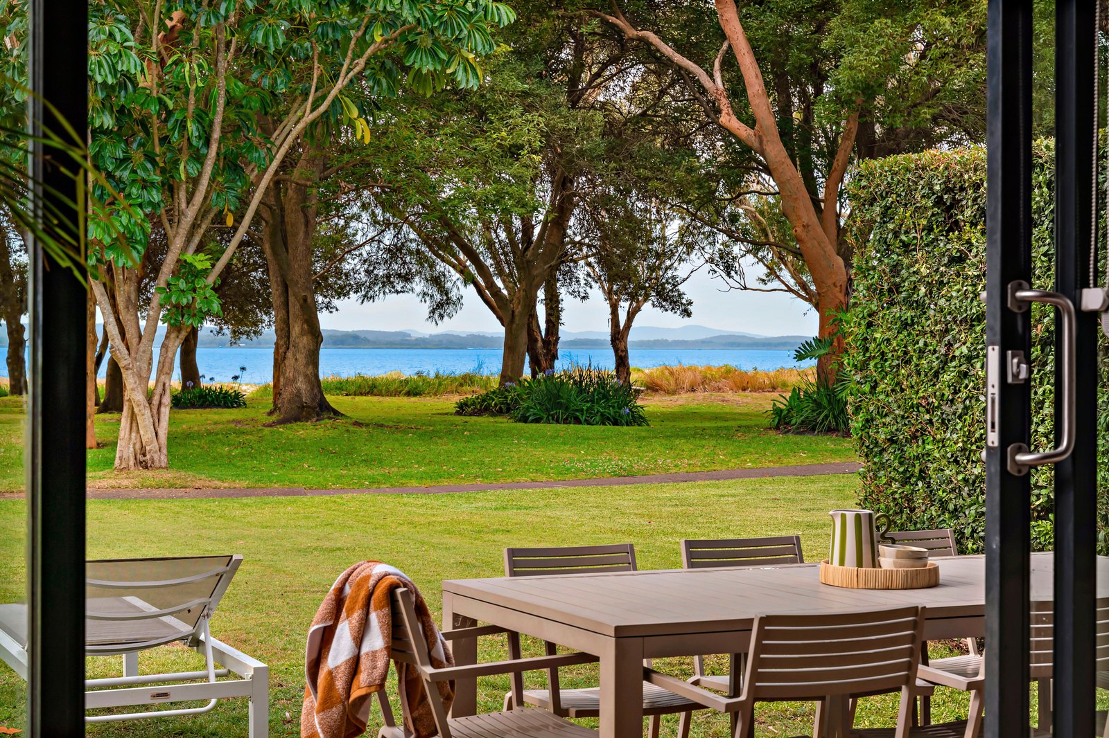 12 Corlette Point Road CORLETTE 3