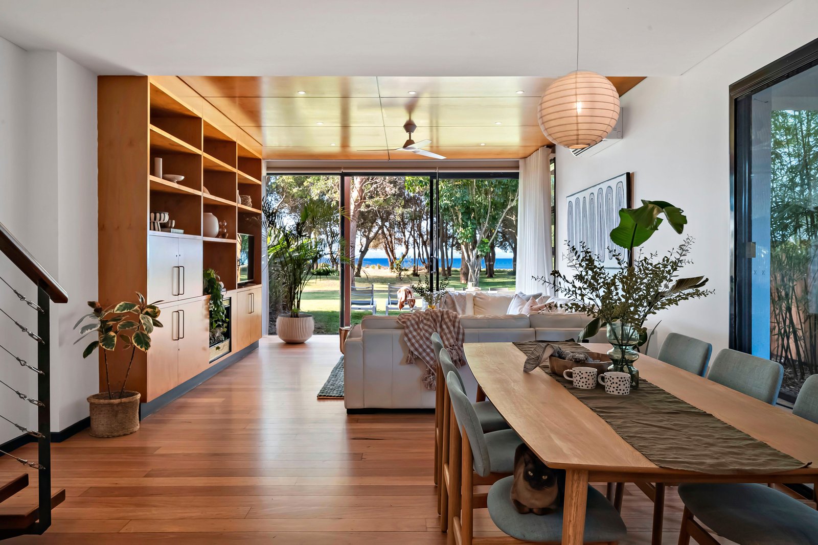 12 Corlette Point Road CORLETTE 5