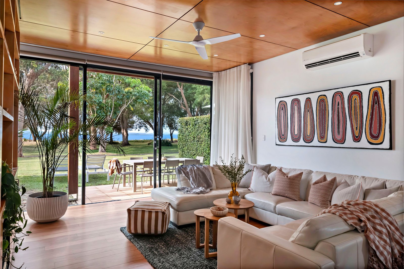 12 Corlette Point Road CORLETTE 6