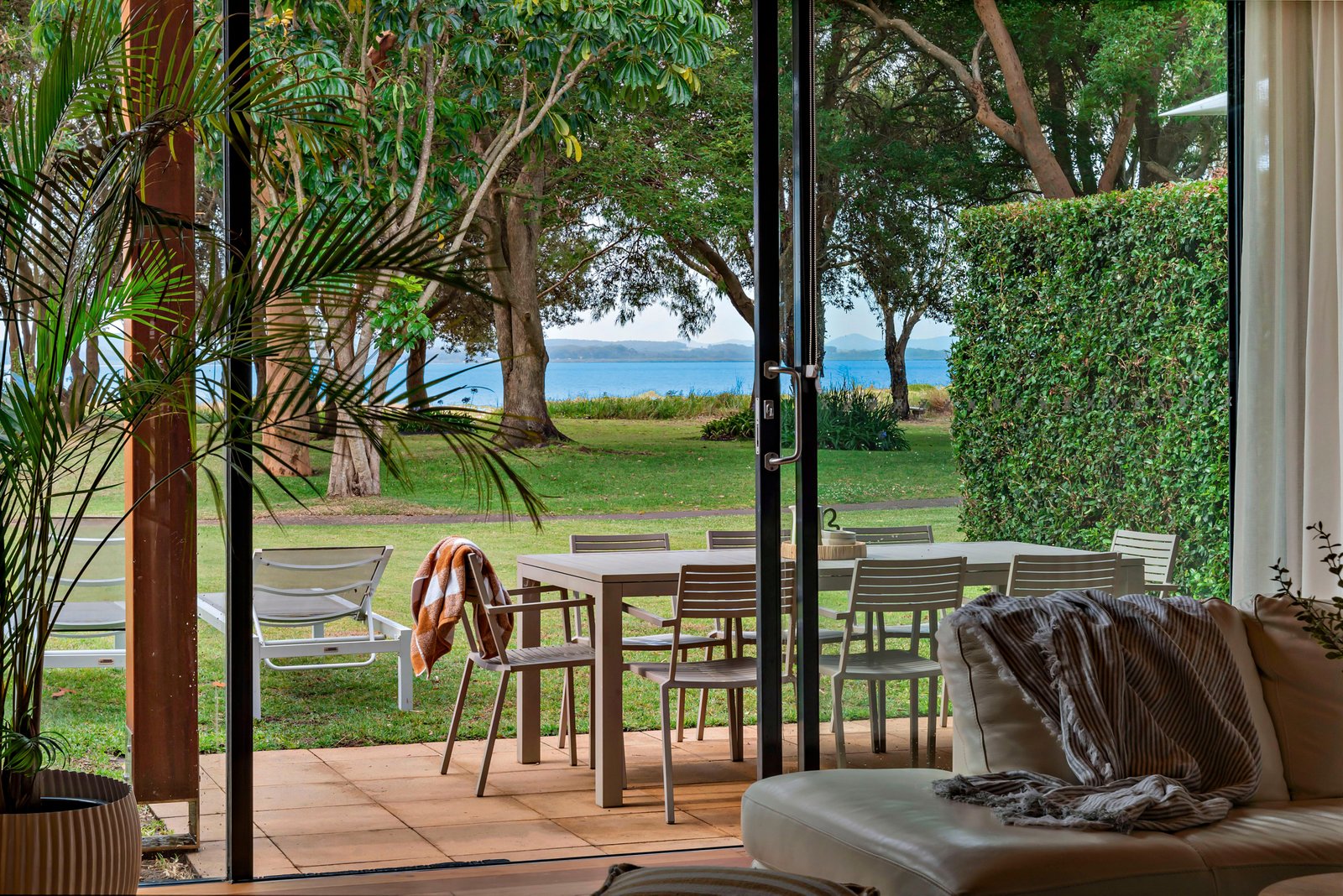 12 Corlette Point Road CORLETTE 7