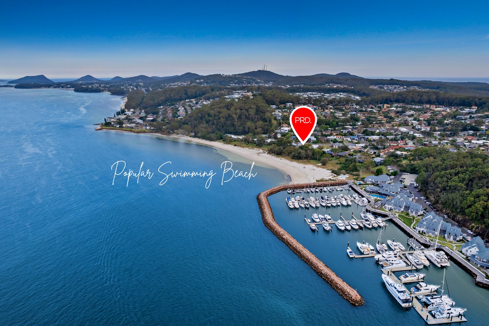 12 Corlette Point Road CORLETTE 9