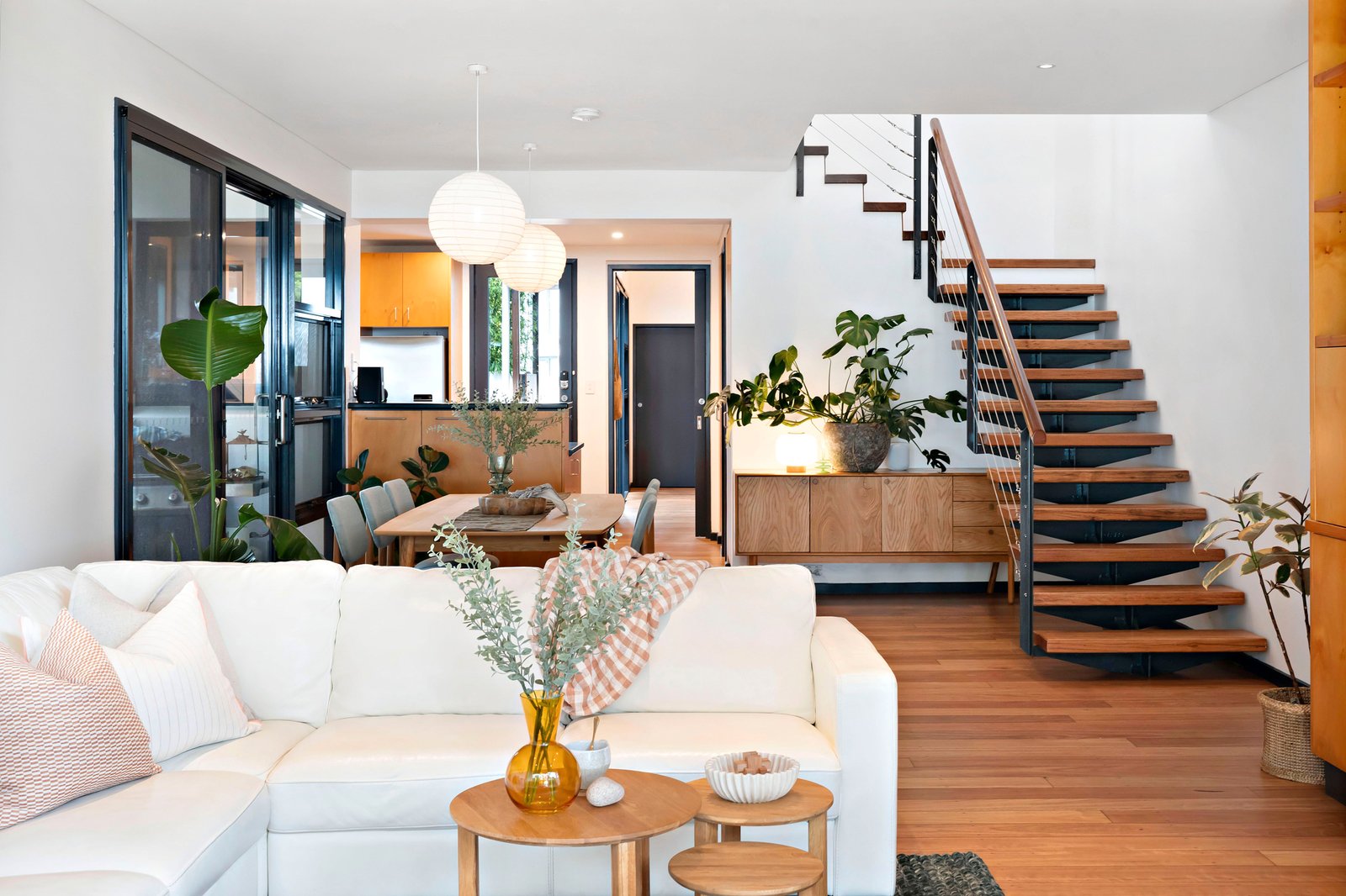 12 Corlette Point Road CORLETTE 12