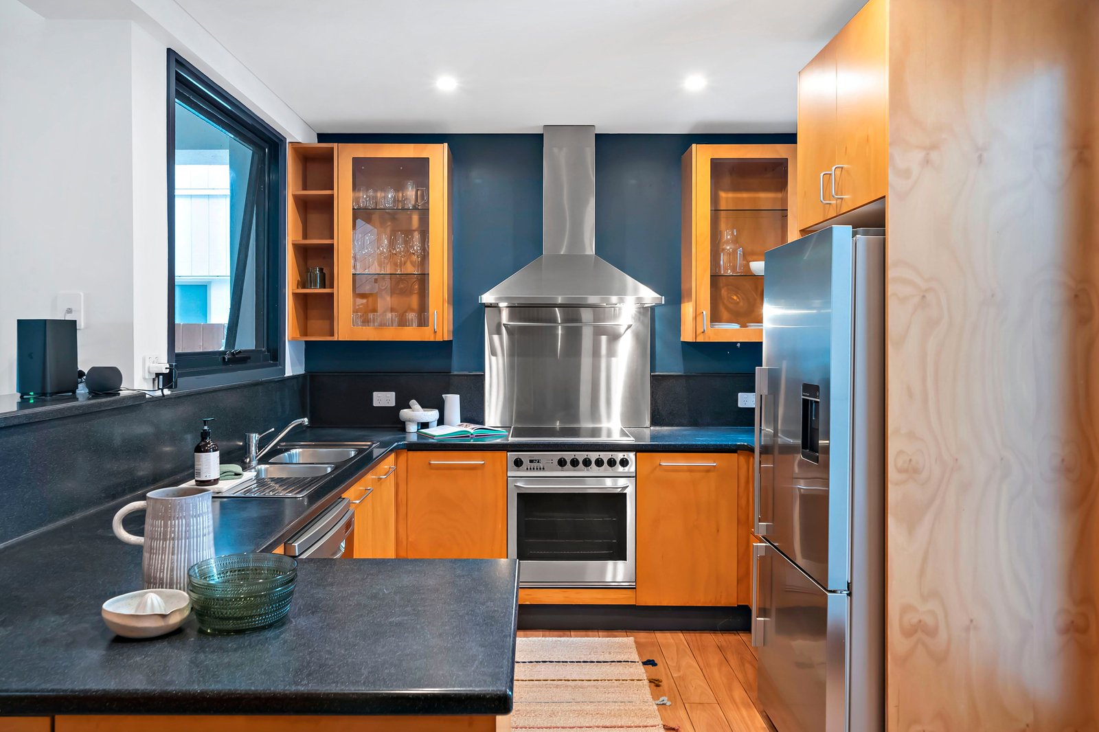 12 Corlette Point Road CORLETTE 13