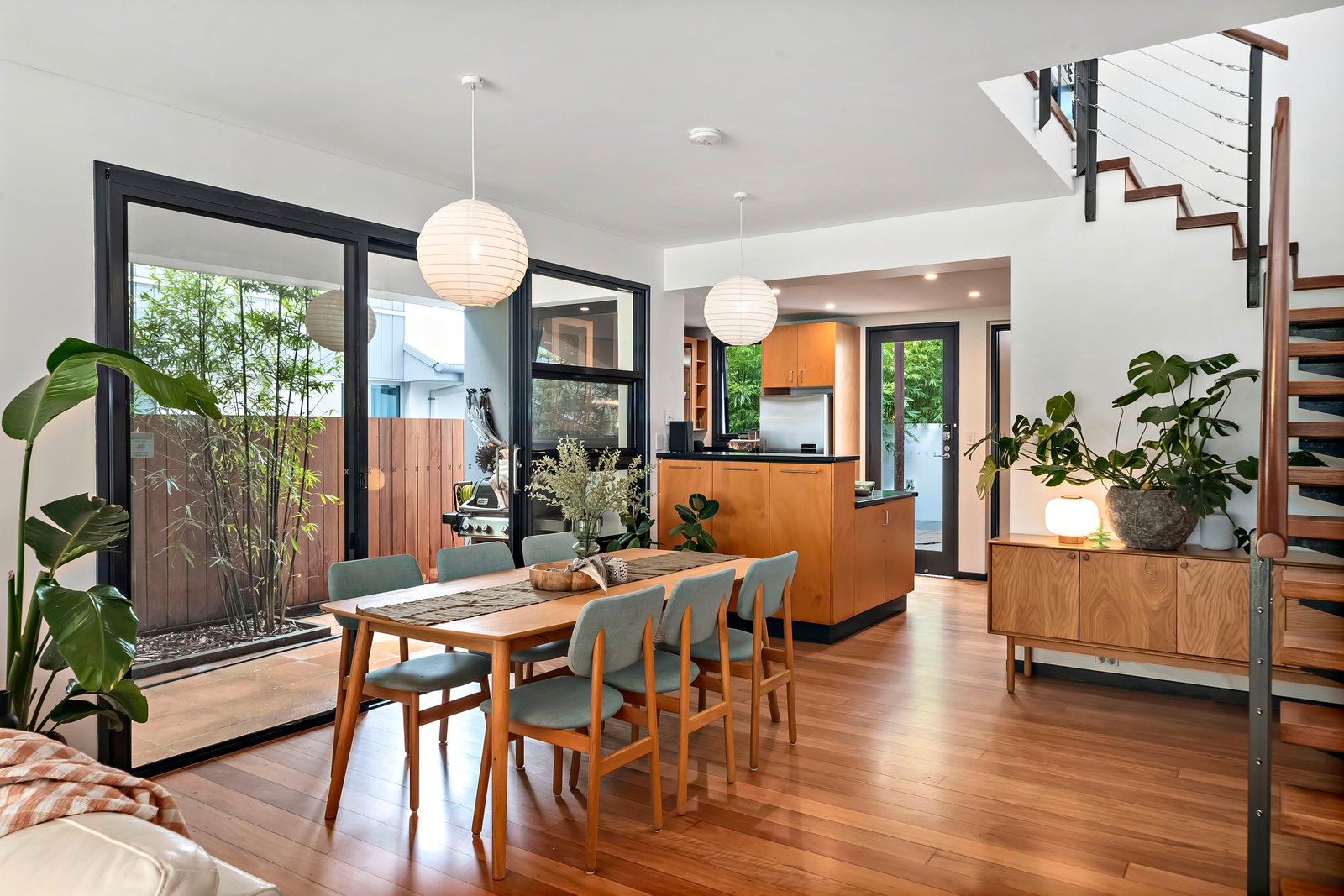 12 Corlette Point Road CORLETTE 14