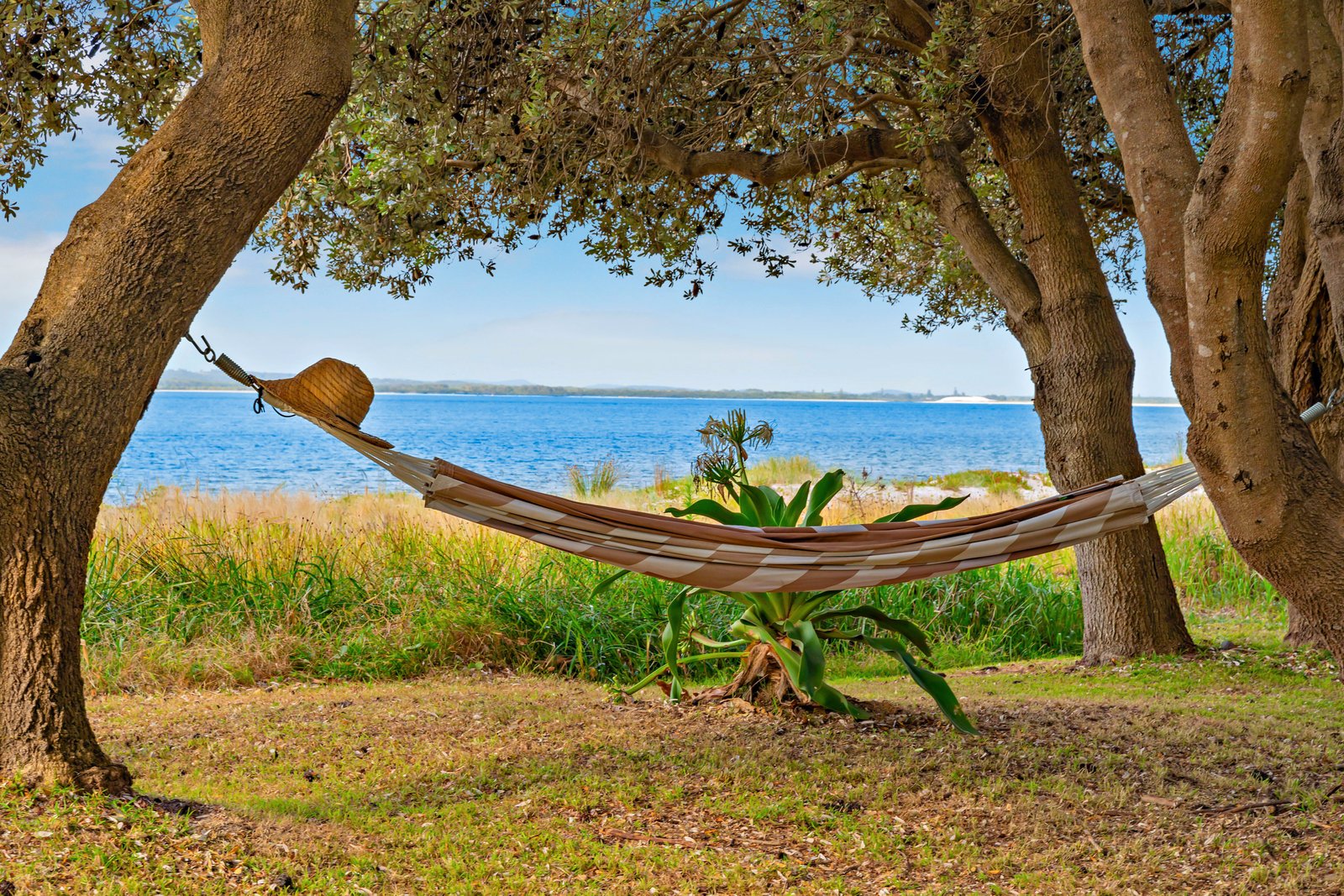 12 Corlette Point Road CORLETTE 15