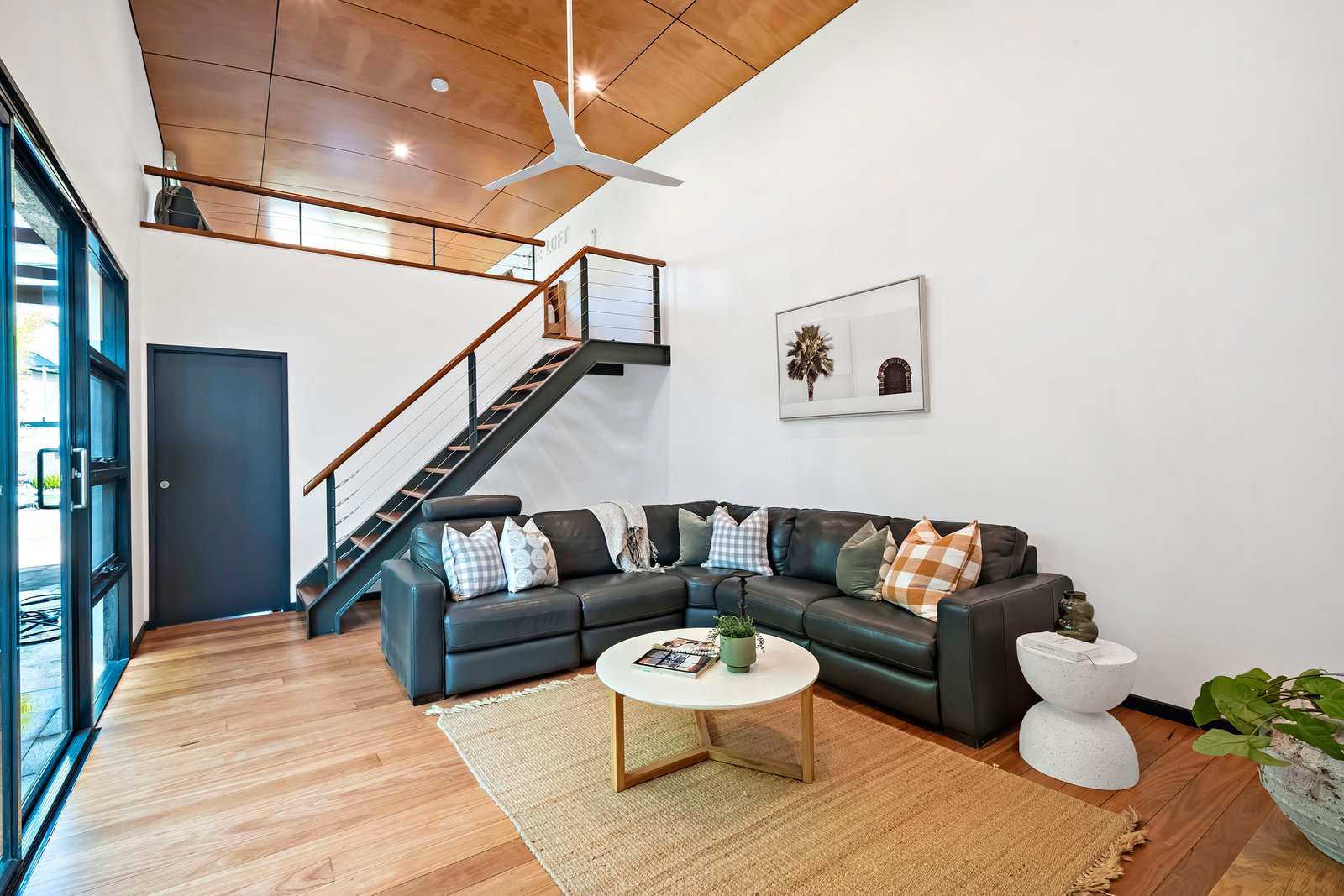 12 Corlette Point Road CORLETTE 16