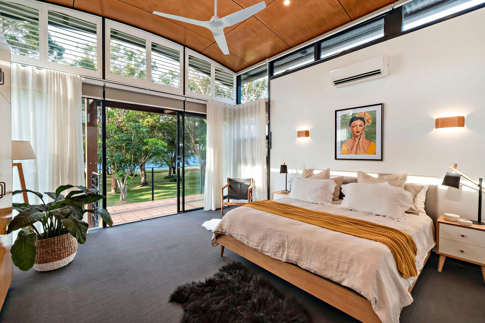 12 Corlette Point Road CORLETTE 18