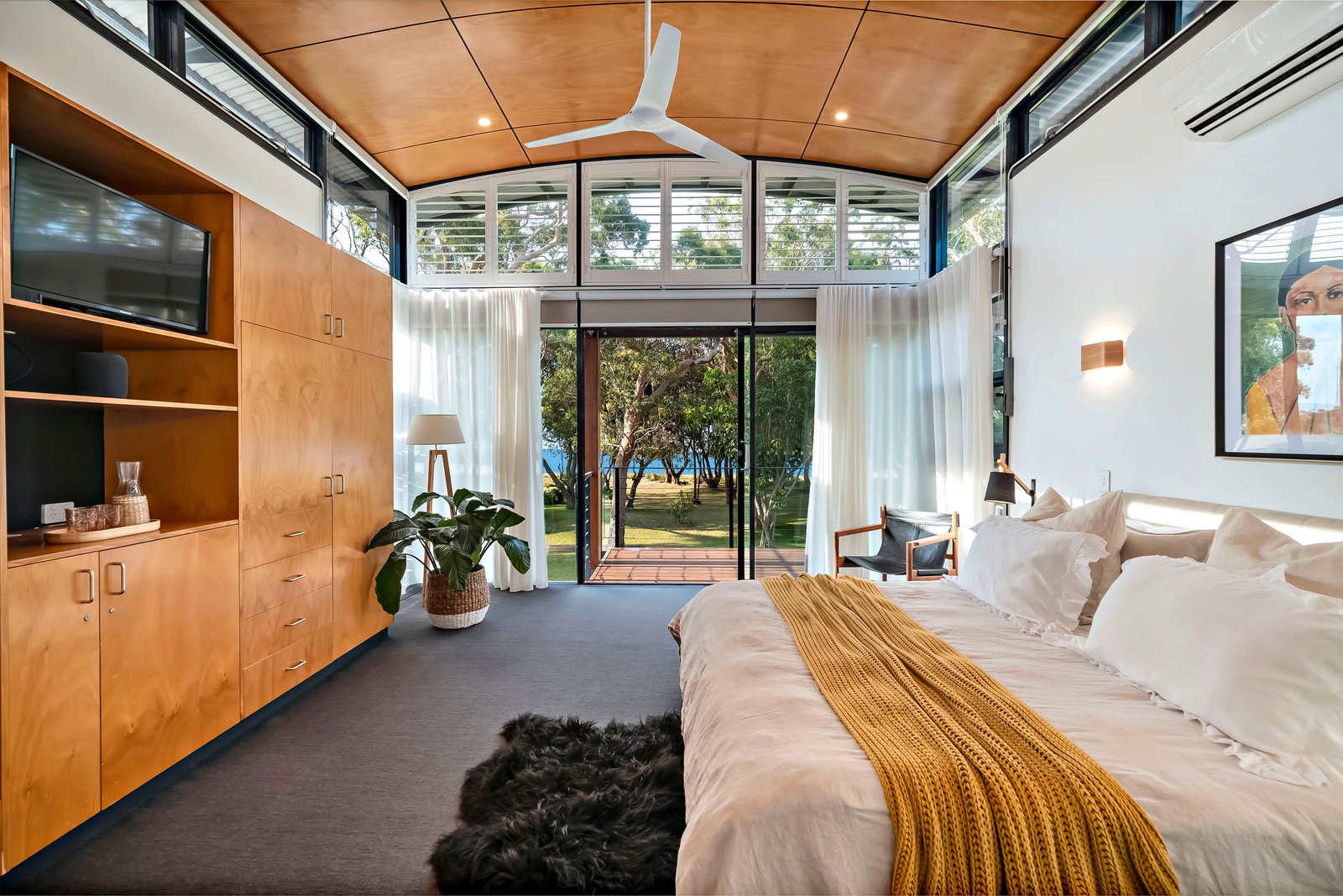 12 Corlette Point Road CORLETTE 20