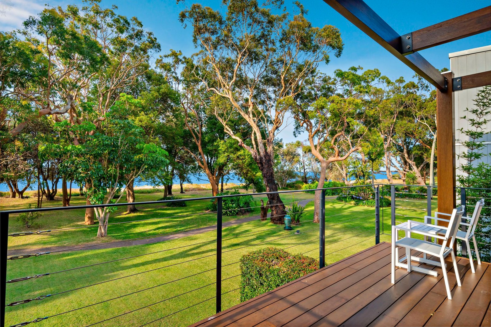 12 Corlette Point Road CORLETTE 21