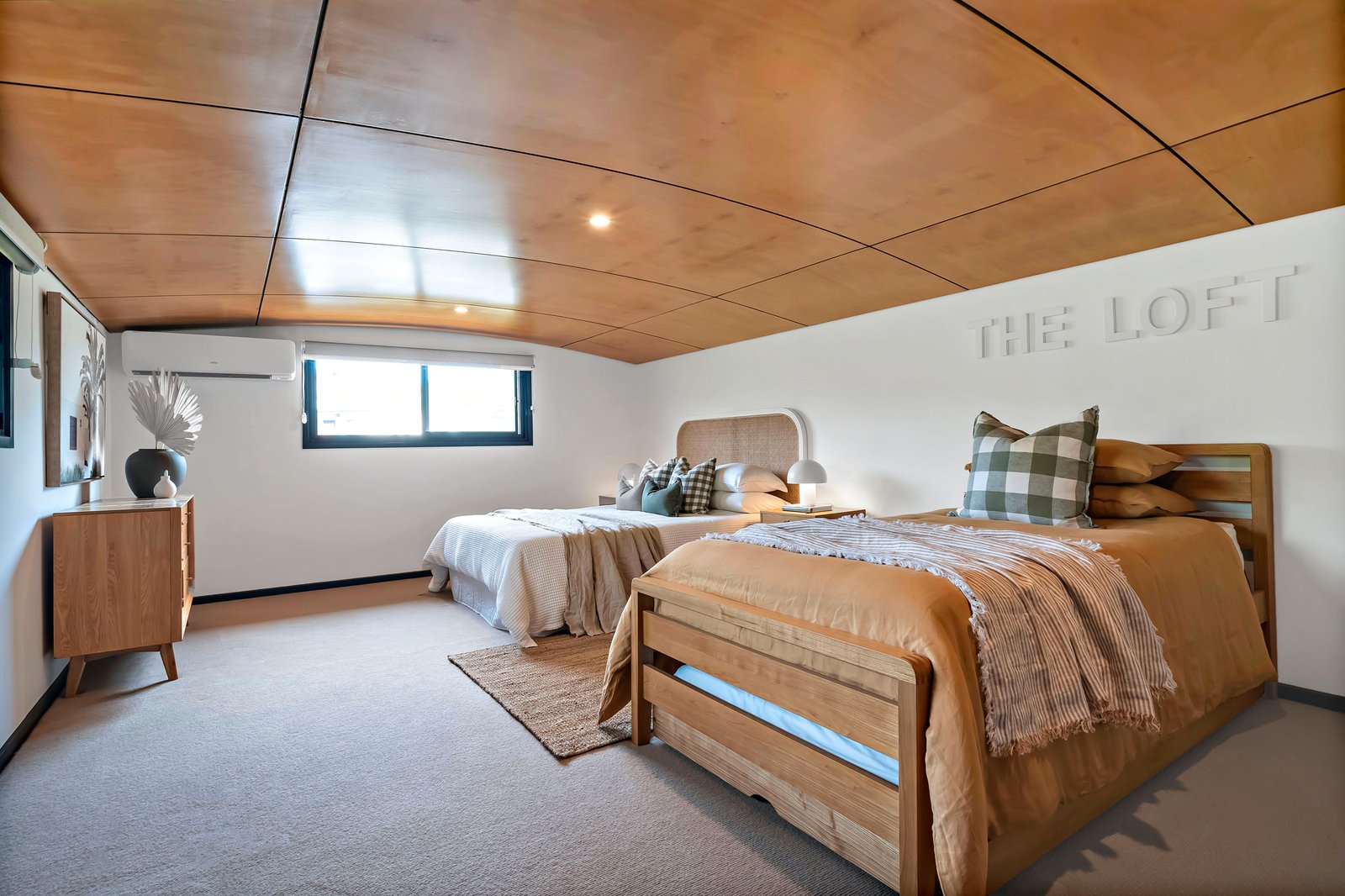 12 Corlette Point Road CORLETTE 22