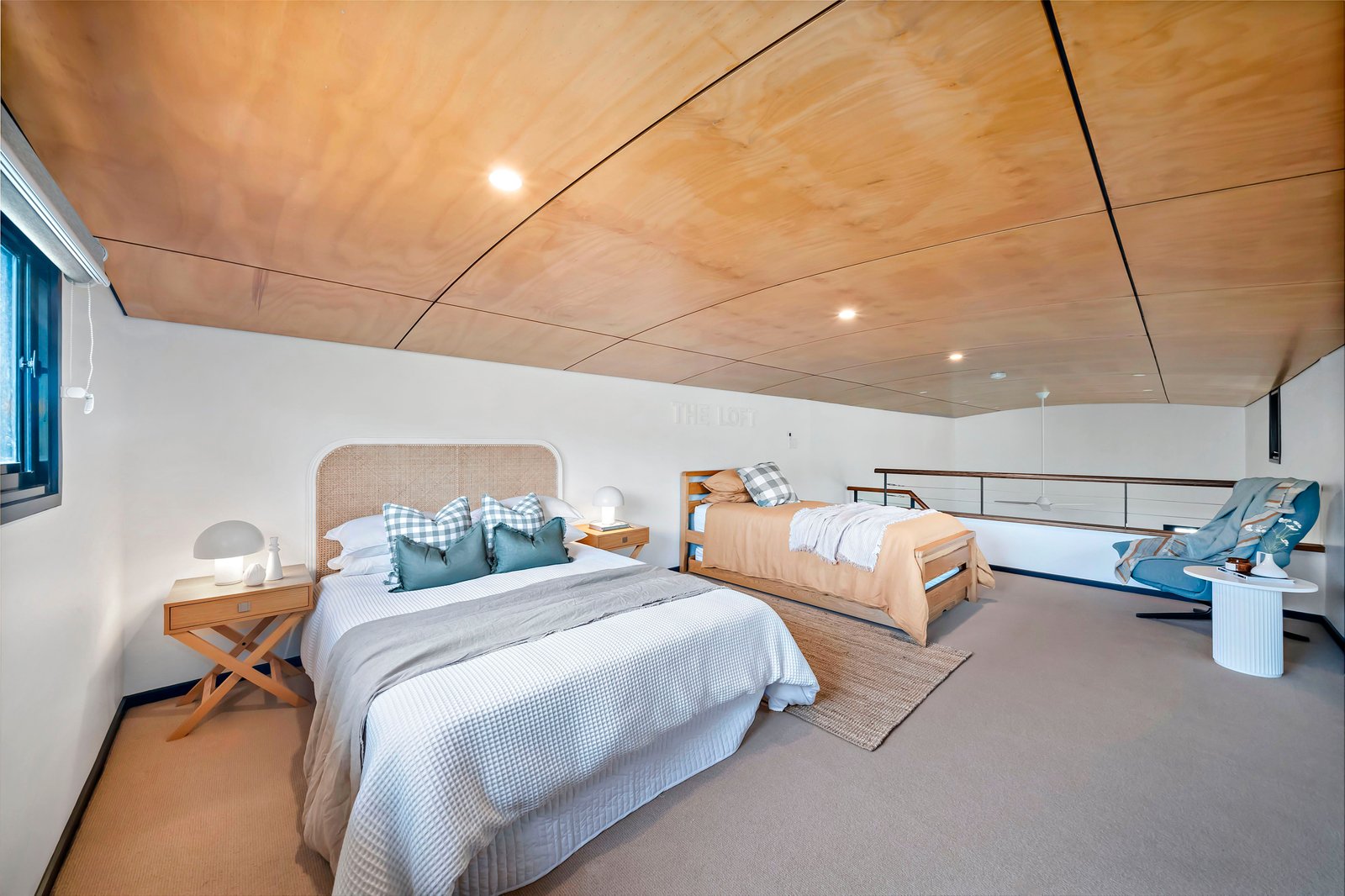 12 Corlette Point Road CORLETTE 23