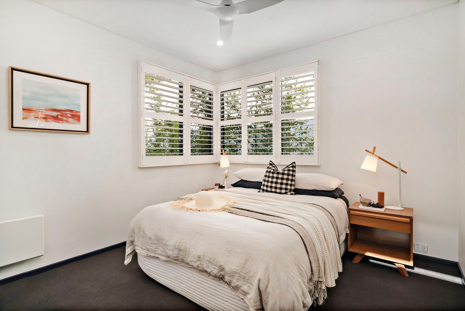 12 Corlette Point Road CORLETTE 24