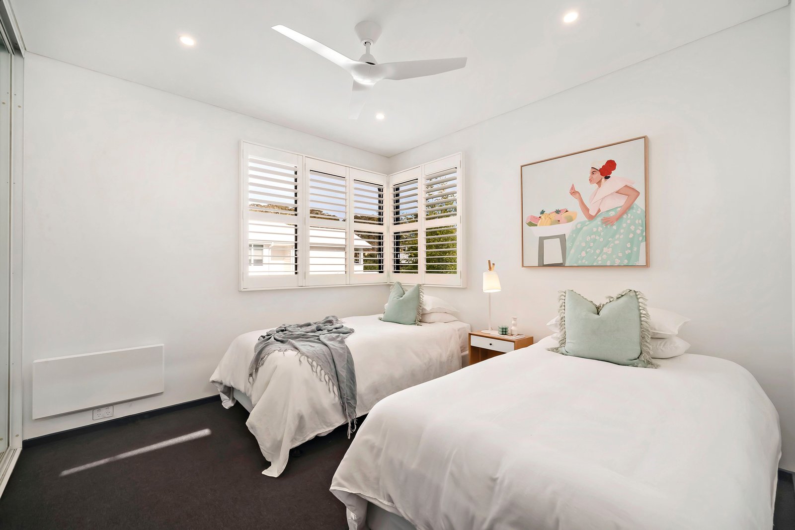 12 Corlette Point Road CORLETTE 25