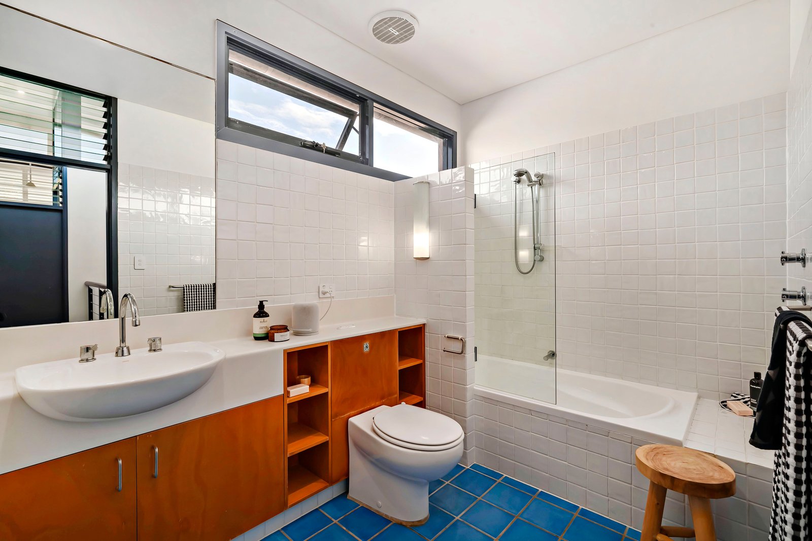 12 Corlette Point Road CORLETTE 26