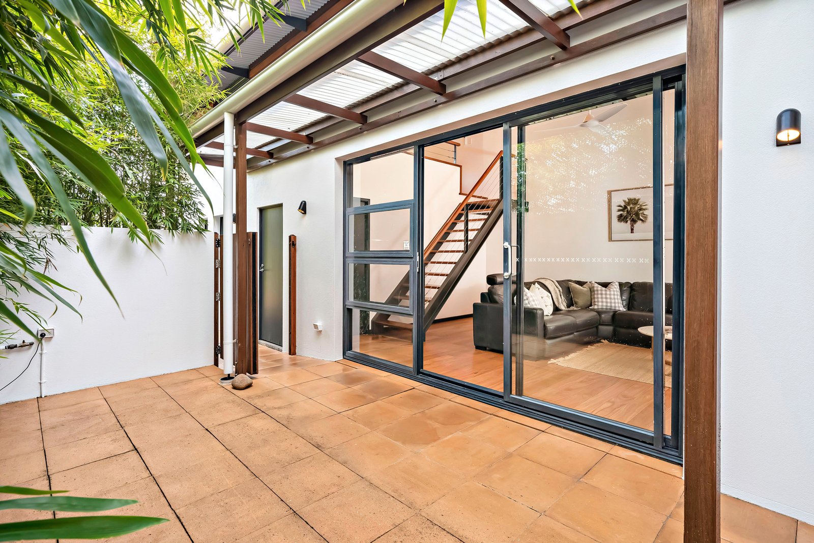 12 Corlette Point Road CORLETTE 27