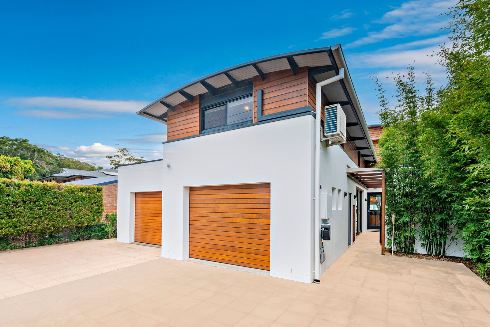 12 Corlette Point Road CORLETTE 28