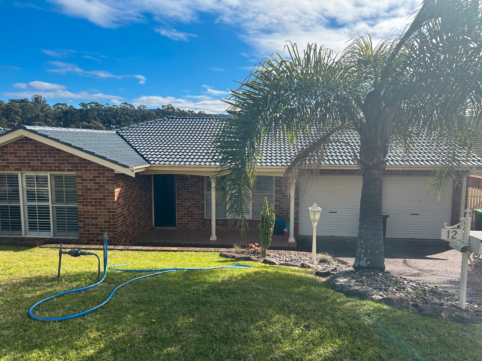 12 Cormack Avenue DAPTO 1