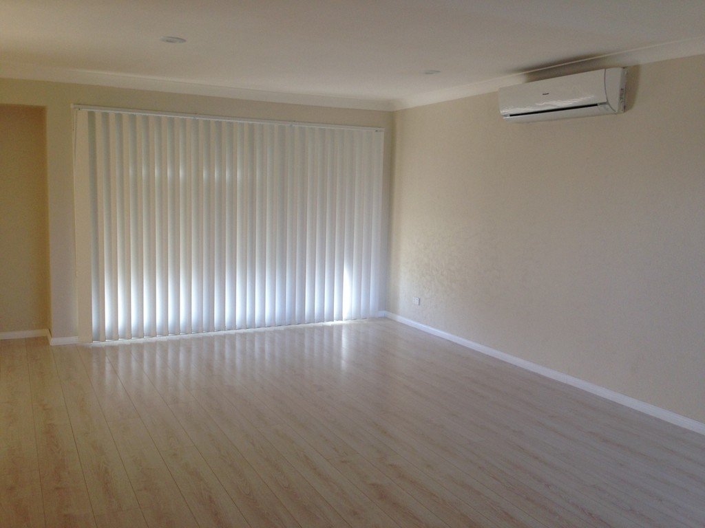 12 Cornell Street LEONAY 2