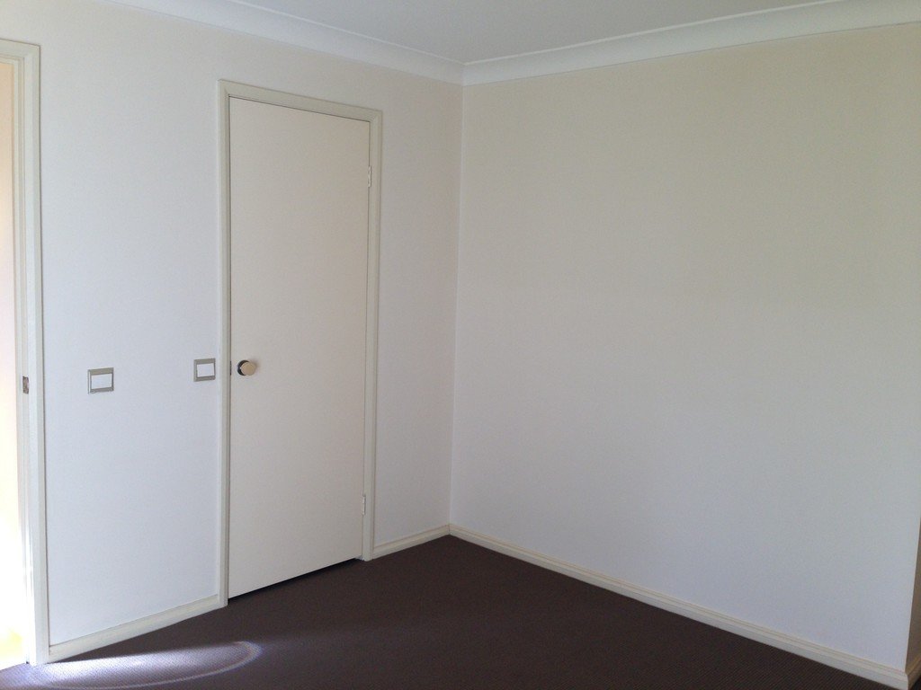 12 Cornell Street LEONAY 5