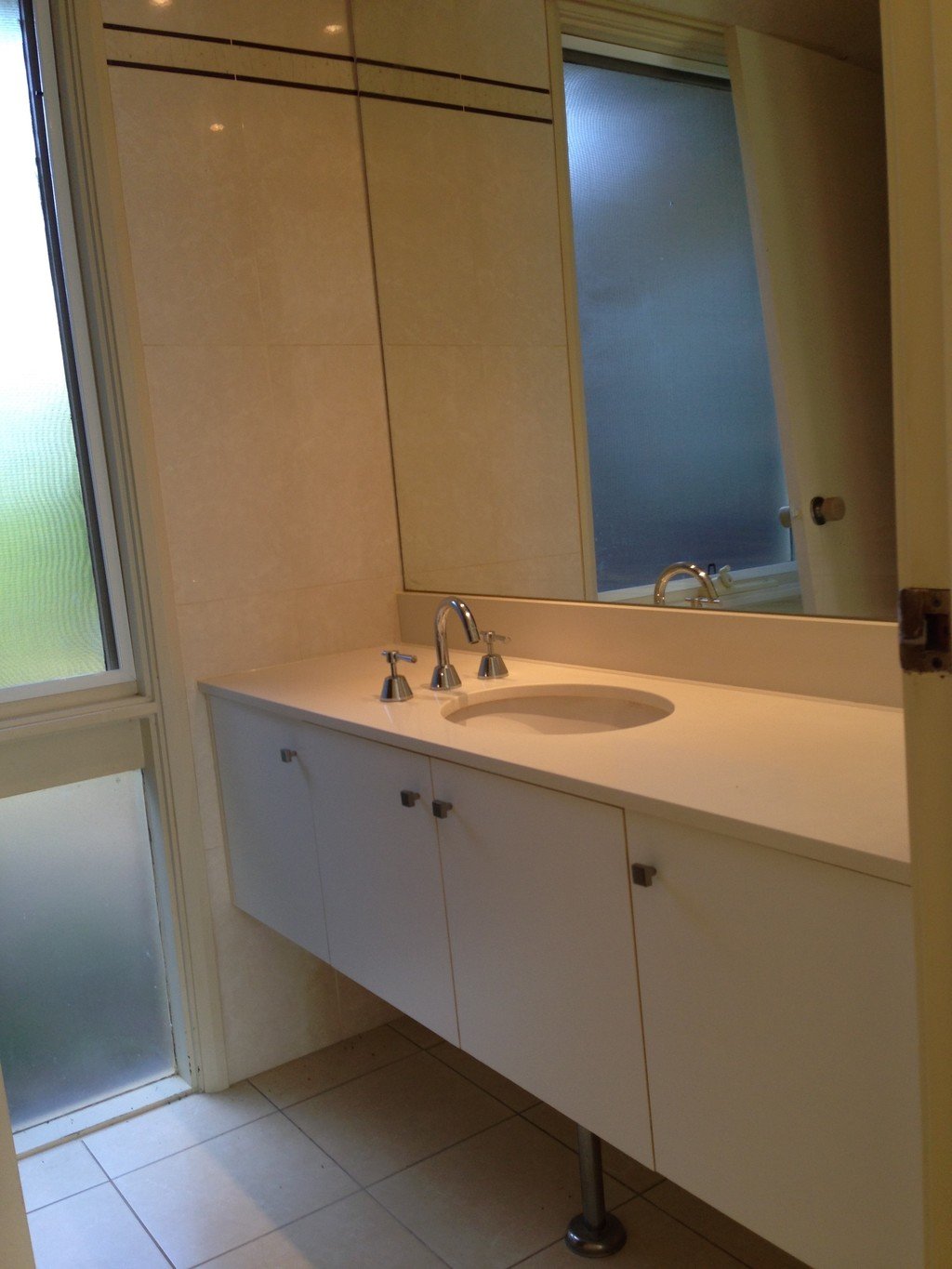 12 Cornell Street LEONAY 6