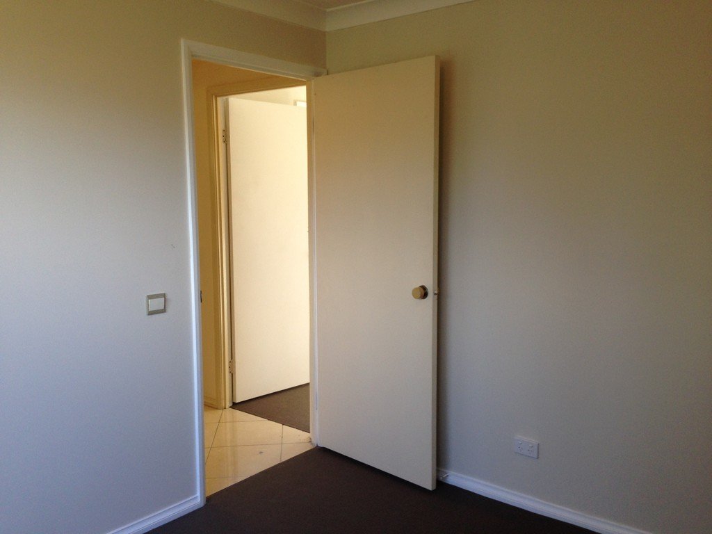 12 Cornell Street LEONAY 10