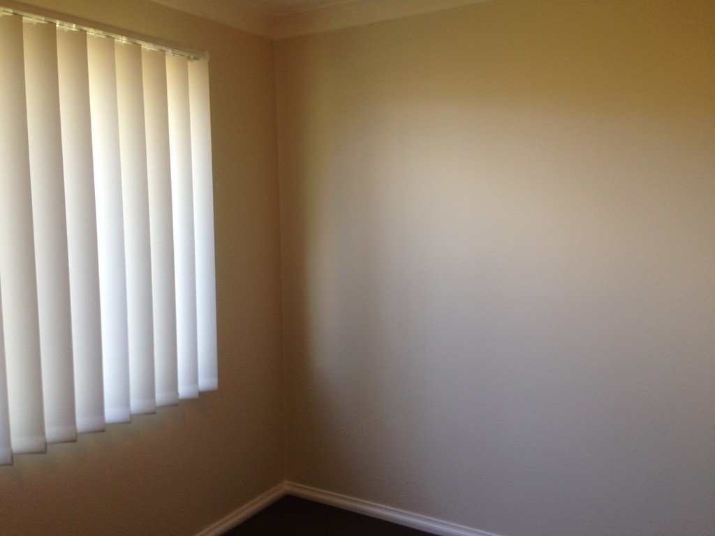 12 Cornell Street LEONAY 11