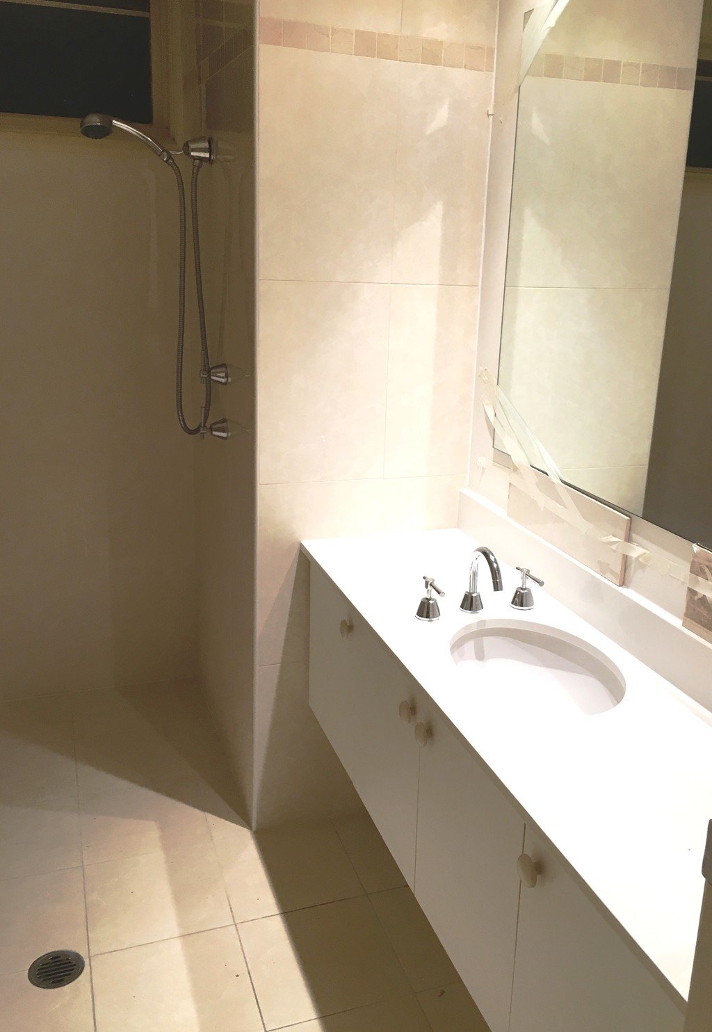 12 Cornell Street LEONAY 15