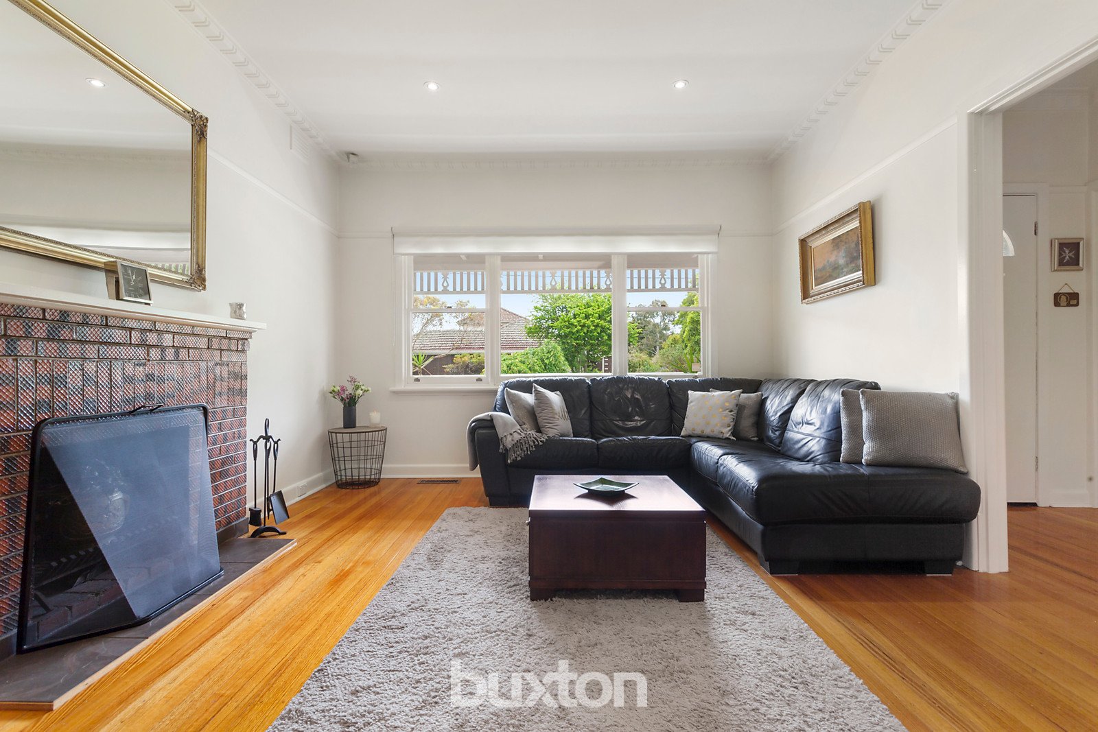Gallery: 12 Corrigan Street