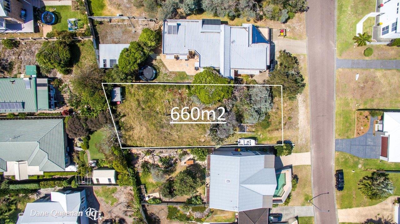 12 Coryule Street BOAT HARBOUR 2