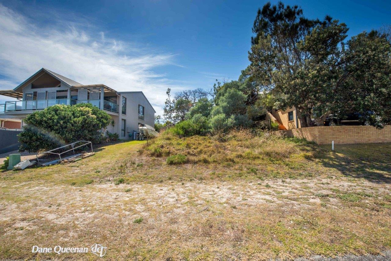 12 Coryule Street BOAT HARBOUR 3