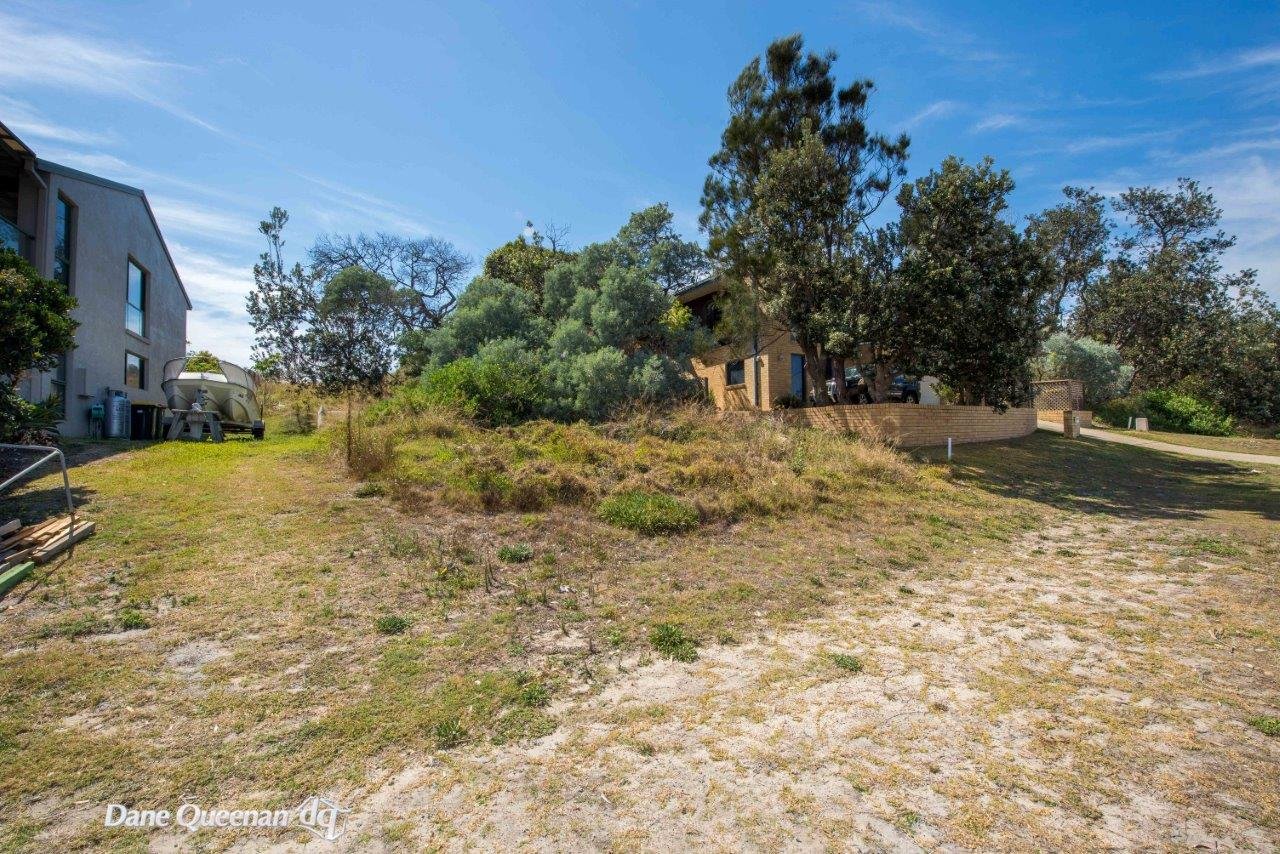 12 Coryule Street BOAT HARBOUR 4
