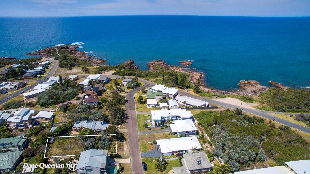 12 Coryule Street BOAT HARBOUR 5