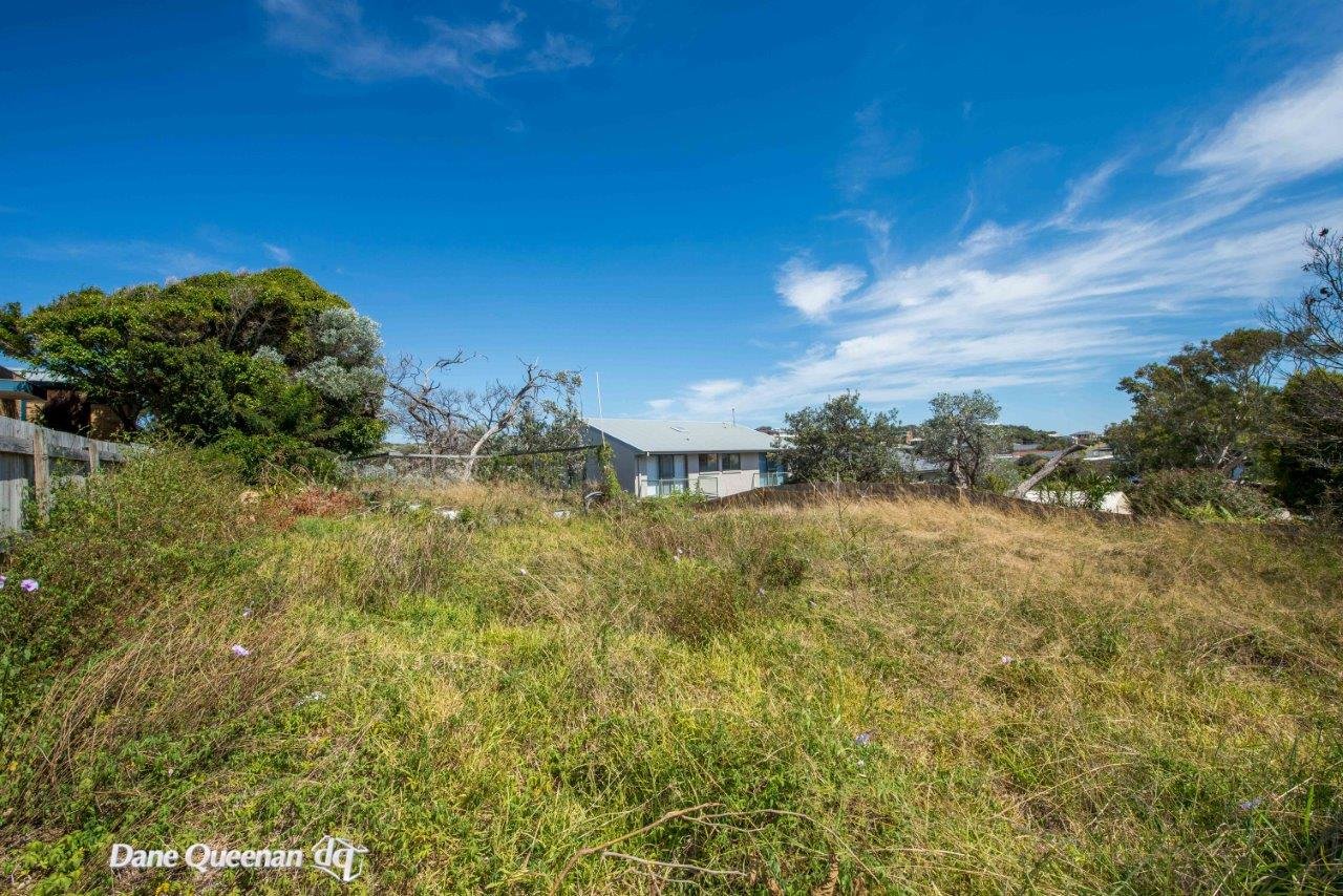 12 Coryule Street BOAT HARBOUR 7