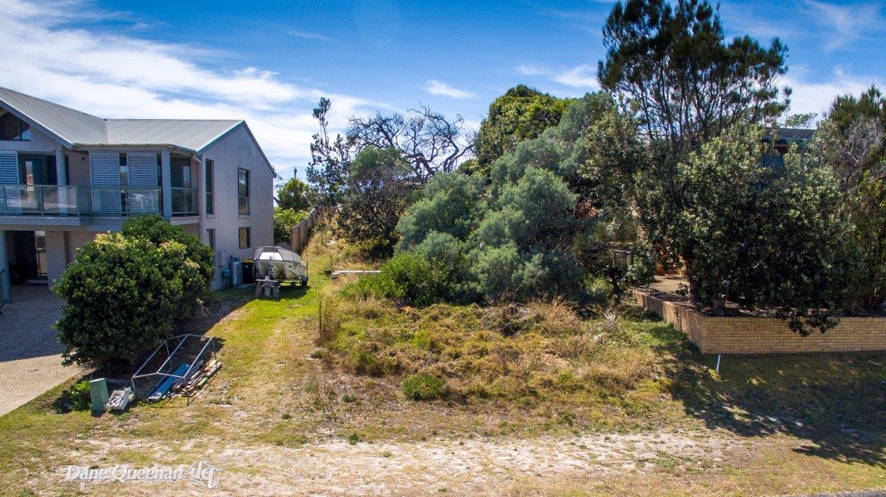 12 Coryule Street BOAT HARBOUR 8
