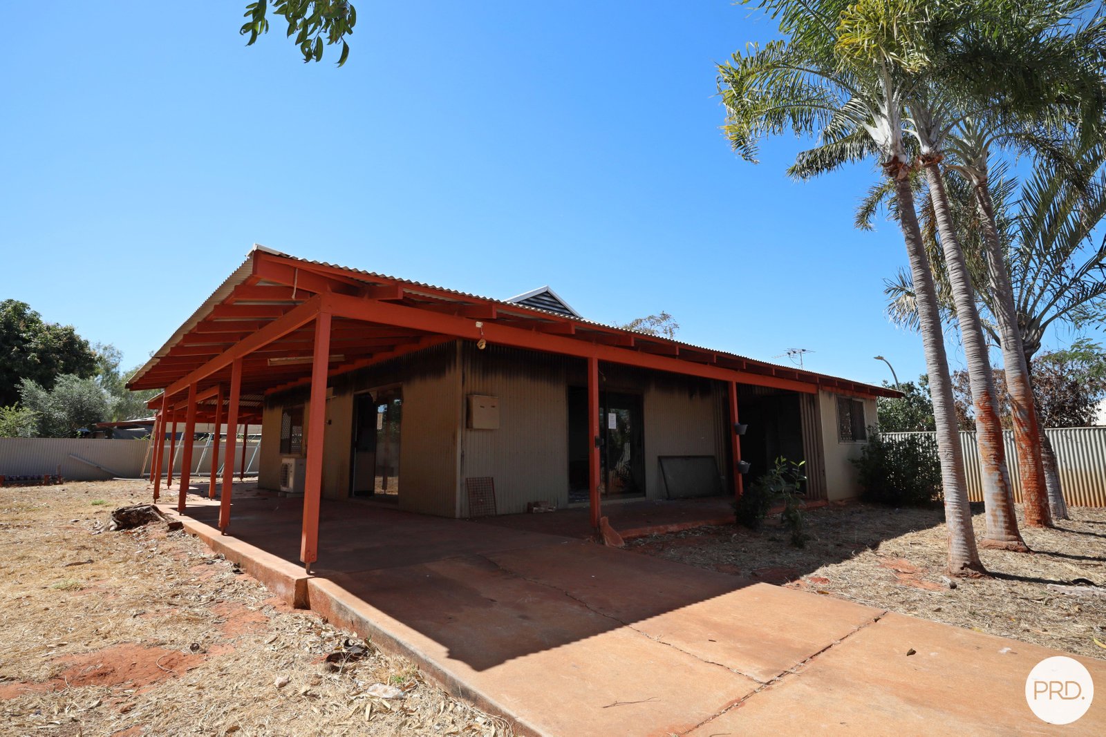 12 Cotter Court CABLE BEACH 2