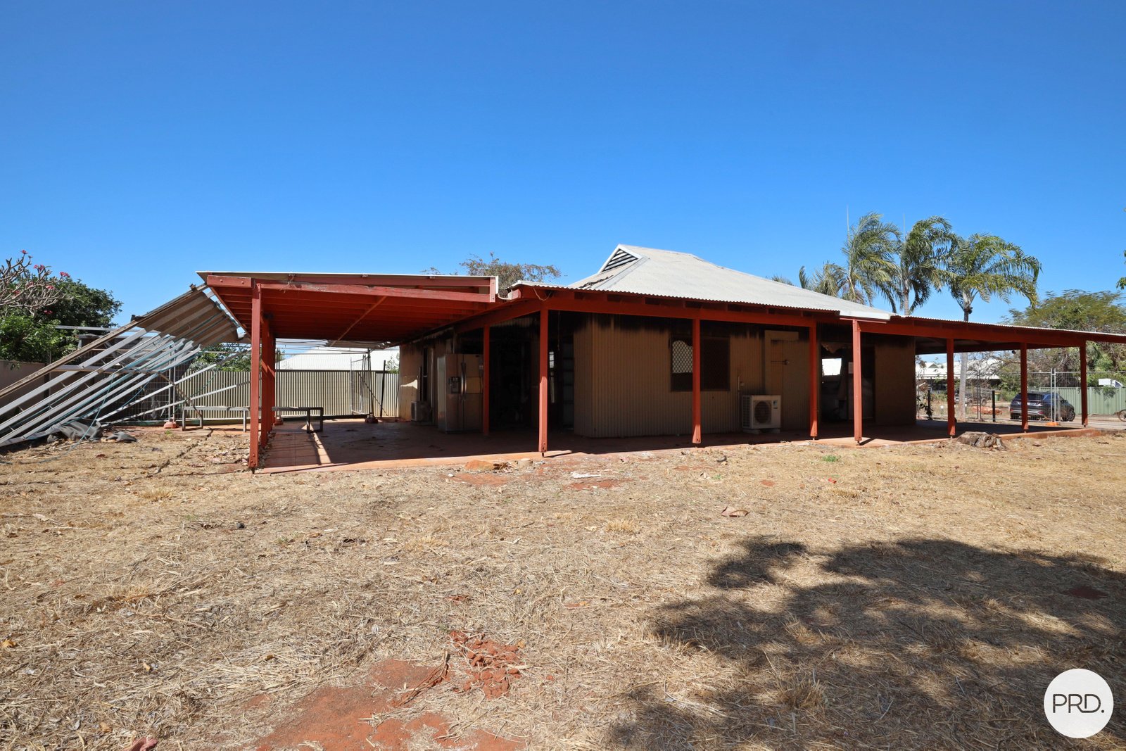 12 Cotter Court CABLE BEACH 3