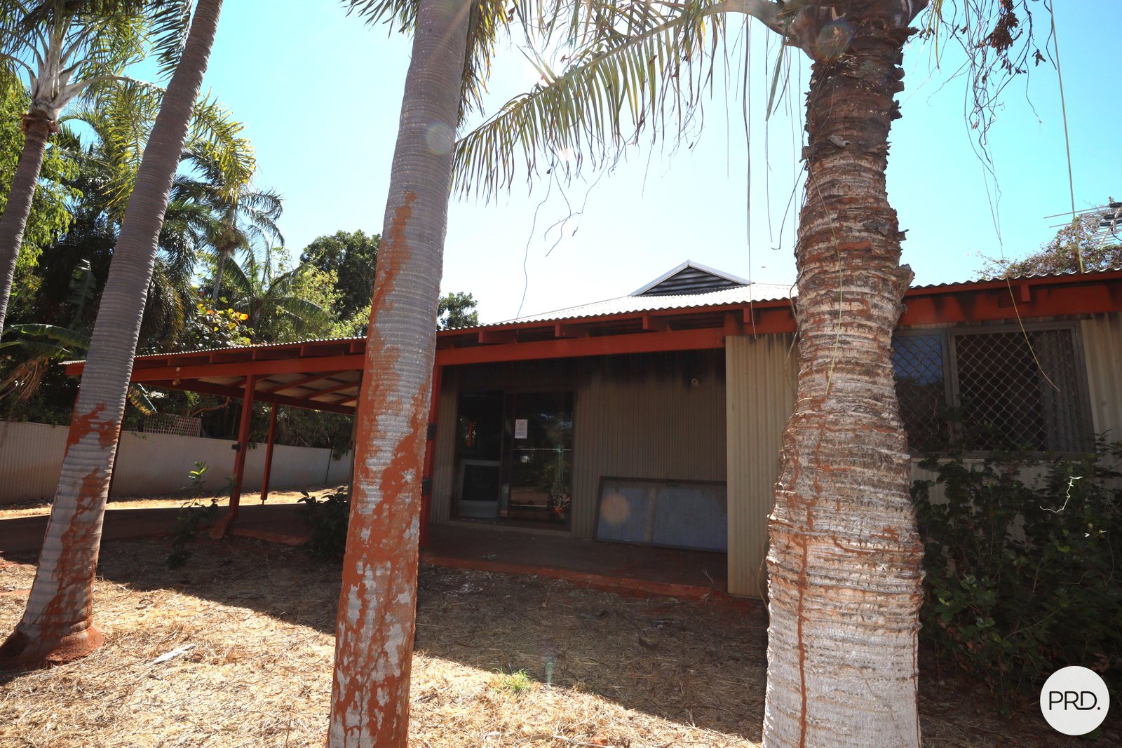 12 Cotter Court CABLE BEACH 5