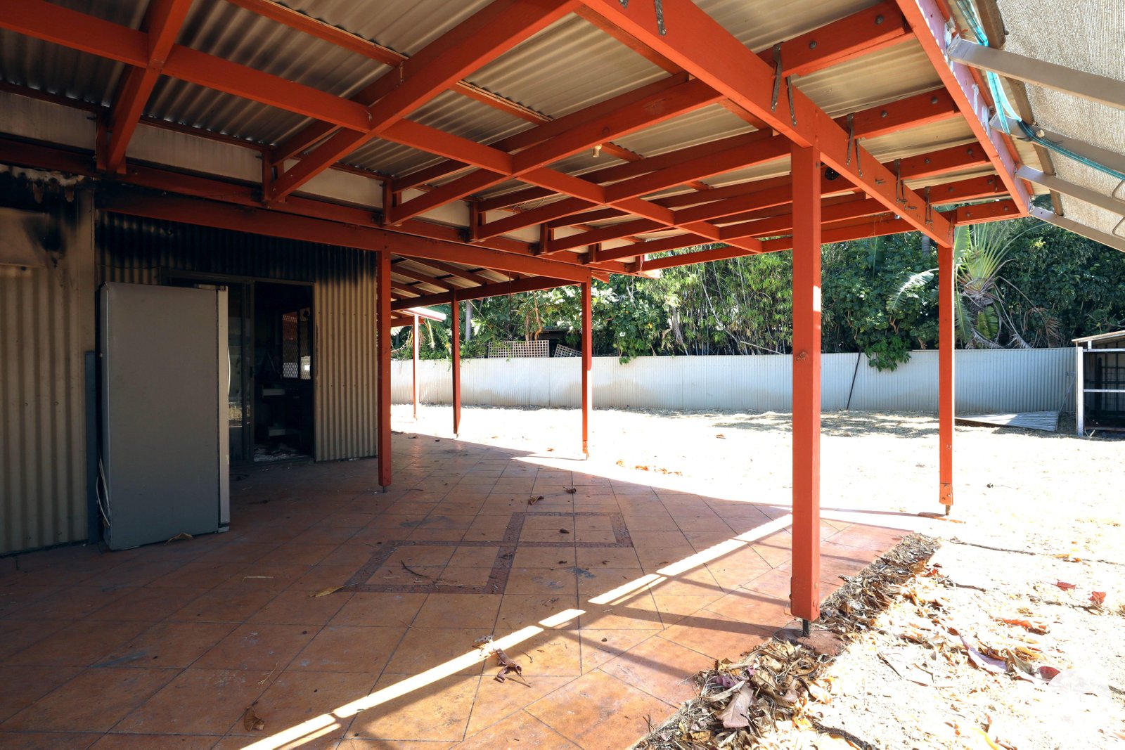 12 Cotter Court CABLE BEACH 6