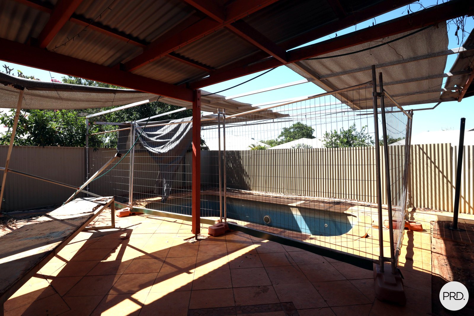 12 Cotter Court CABLE BEACH 15
